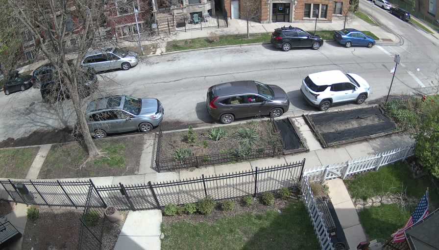 Reolink Camera Two_01_Reolink Home Hub One_20260417141920.jpg